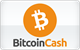 Bitcoin Cash Krypto-Einzahlung bei Chancer Casino