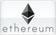 Ethereum Krypto-Einzahlung bei Chancer Casino