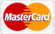 Mastercard als Zahlungsmethode bei Chancer Casino