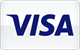 Visa Kreditkarte als Zahlungsmethode bei Chancer Casino